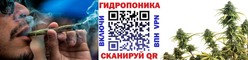 Где купить наркотики Светлоград Вейп ТГК Alpha PVP МЕФ Марихуана COCAIN ГАШ