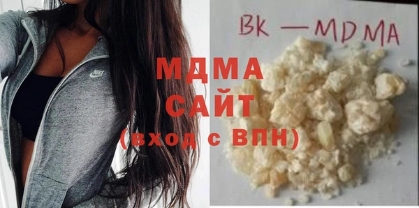 дурь Пересвет