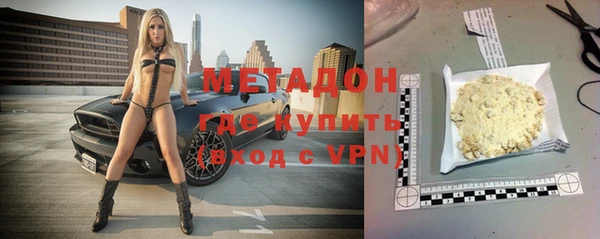 дурь Пересвет