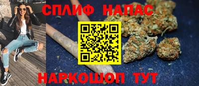 MDMA Premium VHQ Донецк