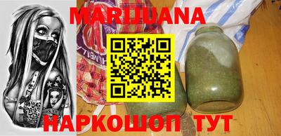 прущий лед Дубна
