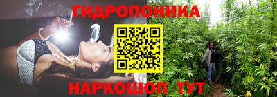 MDMA Premium VHQ Донецк
