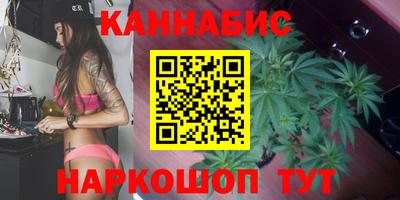 прущий лед Дубна